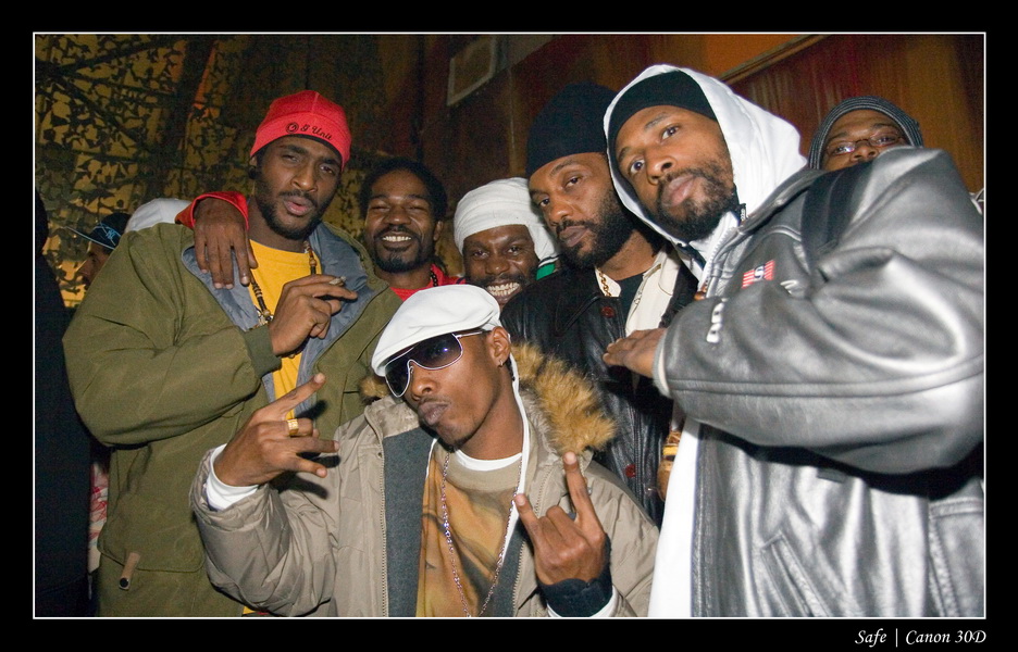 2006 - 11 - anniversaire tiwony - 084